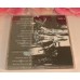 CD Marilyn Manson Antichrist Superstar Gently Used CD 16 Tracks Interscope